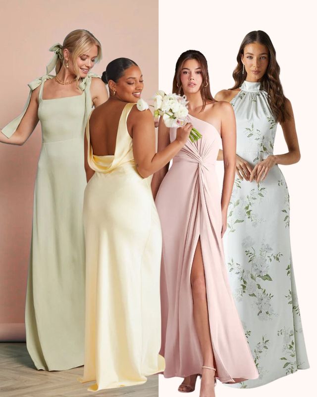 black dress long casual Women's Maxi – Perfect for Every Event – Garden Party Color:Black with bronze gold accent sc_409657 Sparkly Black Sequin Strapless